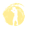 Jab Boxing Match