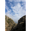 Berg Berge Berglandschaft Poster