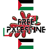 Free Palestine