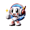Robot Style