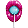 Lollipops