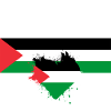 Free Palestine