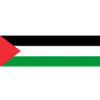 Free Palestine