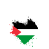 Free Palestine