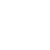 Why