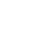 Free palestine