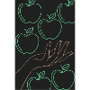 Nova Apple