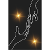 Nova Touch