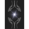 Nova Resistance