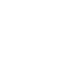 Père Noël Musclé - Fitness Festif
