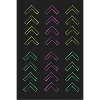 Nova Arrow