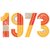 Millésime 1973