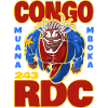 243 RDC