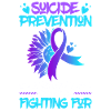 Mental Health Support Week Suicide Prevention