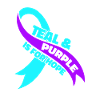 Soutien en santé mentale 988