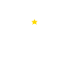 Different