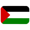 Free palestine