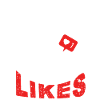 Fishing Fishing For Likes