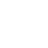 #geilertypmitbart