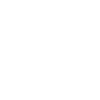 Funny Ew People Joke Sarcastic