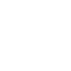 Fishing Fish On