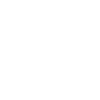 Freediving Freediving Dad