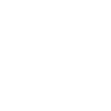Golf Golf Dad