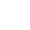 Sun Tribal