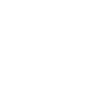 Capybara Funny Capybaras