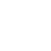 Capybara Happy Capybaras