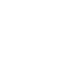 Capybara