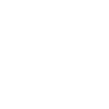 Capybaras Capybara