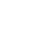Capybaras