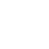 Plumber Wet Plumbers