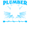 Plombiers Plombier Crâne Plombier