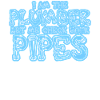 Plumber Pipes Plumbers