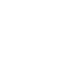 Plumber