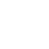 Plumber Plant Mechanic Plumbers