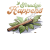 Smudge Sage Feather Spiritual Witchcraft