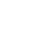 Logo Woodstock Białe 3 Dni Pokoju I Muzyki