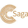 Pour Saga
