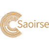 For Saoirse