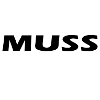 n scheiß muss ich
