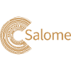 For Salome