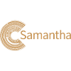 Pour Samantha
