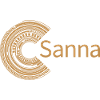 Pour Sanna