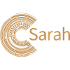 For Sarah