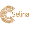 Pour Selina