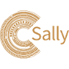 Pour Sally