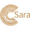 For Sara